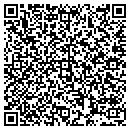 QR code with Paint Co contacts