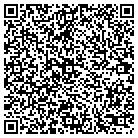 QR code with Key Electrical Supplies Inc contacts