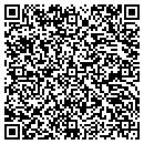 QR code with El Bodegon Restaurant contacts