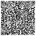QR code with Nature Cast Gratric Psychiatry contacts