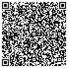 QR code with Havana Golf & Cntry CLB Pro Sp contacts