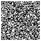 QR code with Davids Custom Cabinets LLC contacts