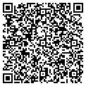 QR code with Dr J Corp contacts