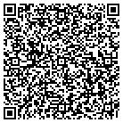 QR code with Pennies From Heaven contacts