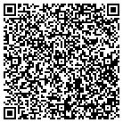 QR code with Basenji Club of America Inc contacts