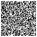 QR code with Clip & Curl contacts