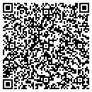 QR code with Tri-States Security contacts