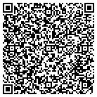 QR code with Partel Consolidated Industries contacts