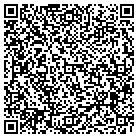 QR code with Rum Runners Taverns contacts