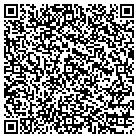 QR code with Coto's Stone Distributors contacts
