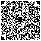 QR code with Journeys Fitness & Wellness contacts