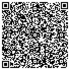 QR code with Island Designers Associates contacts