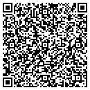 QR code with Lucky L Sod contacts