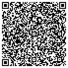QR code with Villa Plumosa Mobile Home Park contacts