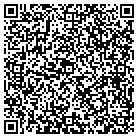 QR code with Dave's Deli & Restaurant contacts