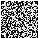QR code with Diane Heald contacts