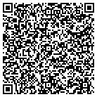 QR code with Bill Duncan Refrigeration Service contacts