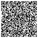 QR code with Withlacoochee Motel contacts