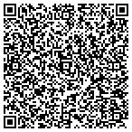 QR code with Gulfcoast Oncology Associates contacts