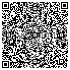 QR code with Florida Land Specialists contacts