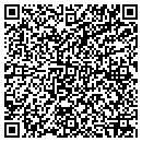 QR code with Sonia L Santos contacts