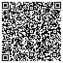 QR code with Avenue America Inc contacts