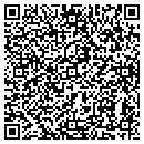 QR code with Ios Partners Inc contacts