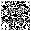 QR code with Tubular Skylights contacts