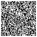 QR code with Oracle Corp contacts