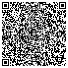 QR code with Port St John Owners Assn Inc contacts