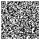 QR code with Sleeperoma contacts