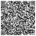QR code with Wats Construction Inc contacts