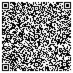 QR code with Amusement Industry Mfr & Suplr contacts