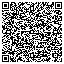 QR code with Gabriels Tile Inc contacts