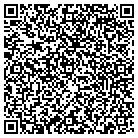 QR code with Chipley Heating & Cooling Co contacts