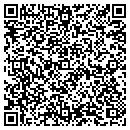 QR code with Pajec Systems Inc contacts
