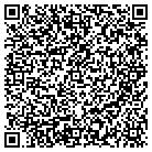 QR code with Mallard Environmental Service contacts