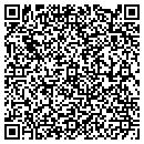 QR code with Baranof Realty contacts