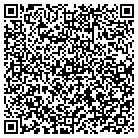 QR code with Entech Consulting Engineers contacts