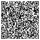 QR code with Plastic Products contacts