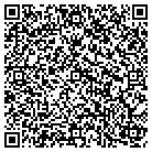 QR code with Nationwide Realty Group contacts