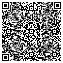 QR code with Alert One Fire Inc contacts