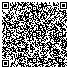QR code with Barton Coye Produce Inc contacts