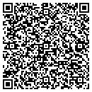 QR code with Mantels n Stones Inc contacts