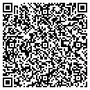 QR code with Hicks Fix All contacts