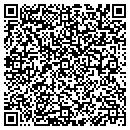 QR code with Pedro Bastiony contacts