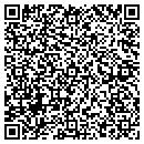 QR code with Sylvia D Campbell MD contacts
