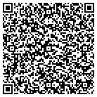 QR code with Penney Farms Auto Service contacts