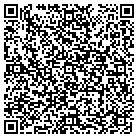 QR code with Sunny Point Garden Apts contacts