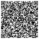QR code with Ultimate Trim & Woodwork contacts